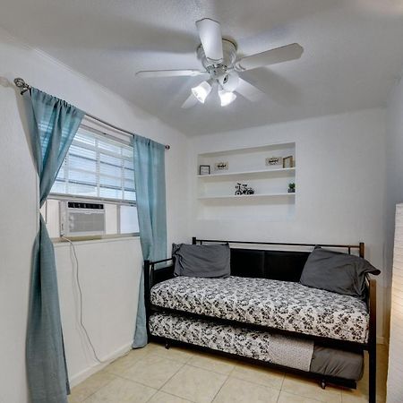 Make Waves 4 Bedroom Home Boynton Beach Dış mekan fotoğraf