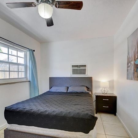 Make Waves 4 Bedroom Home Boynton Beach Dış mekan fotoğraf